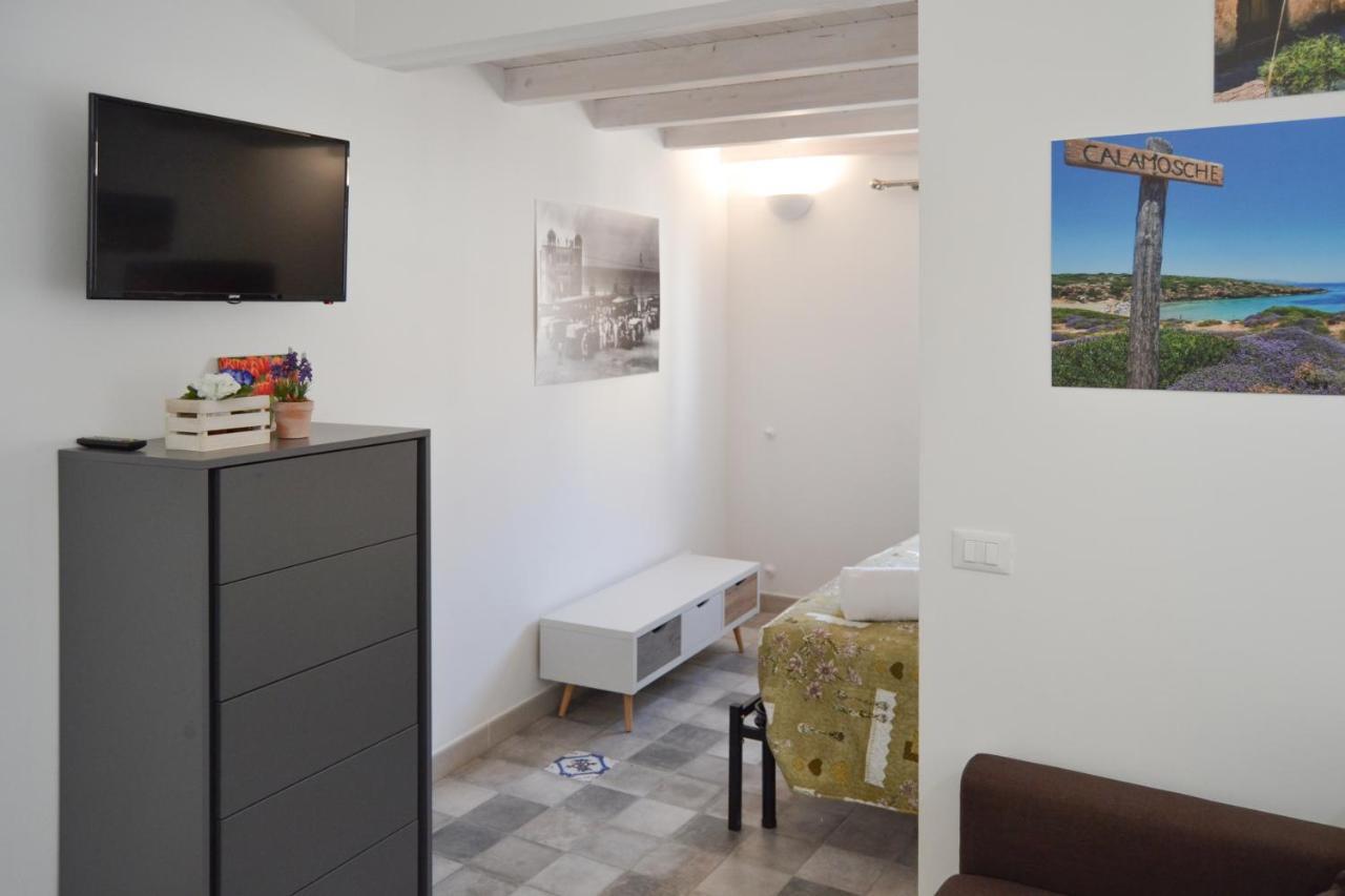 Quattroquarti Stradivari Home Noto Luaran gambar